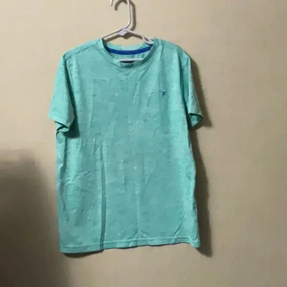 OLD Navy